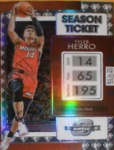Tyler Herro