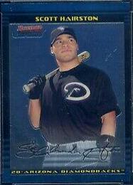 Scott Hairston