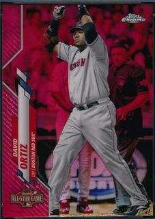 David Ortiz