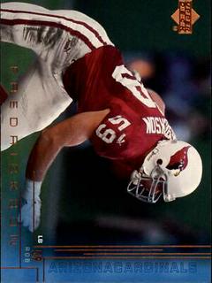 Rob Fredrickson