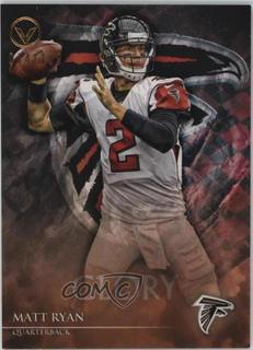 Matt Ryan