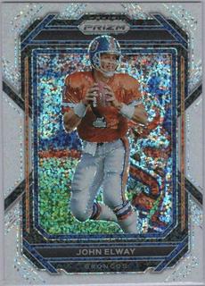 John Elway