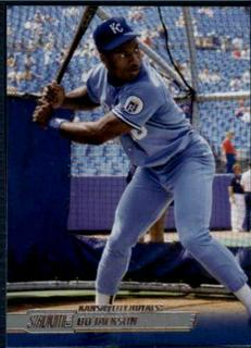 Bo Jackson