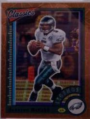 Donovan McNabb