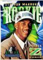 thumbnail cover art
