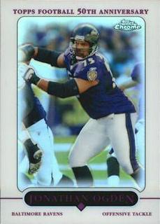 Jonathan Ogden