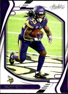 B.J. Johnson