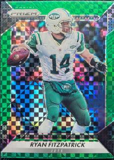Ryan Fitzpatrick