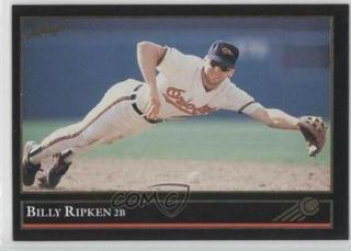 Billy Ripken