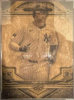 Juan Soto