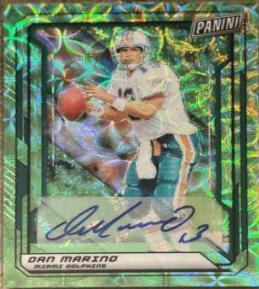 Dan Marino