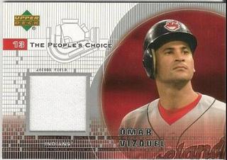 Omar Vizquel