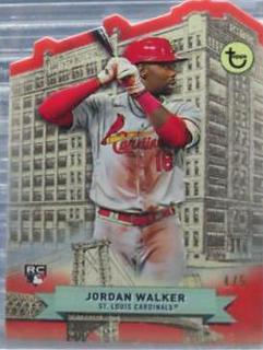 Jordan Walker