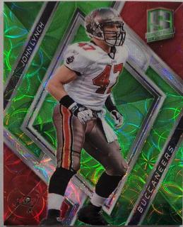 John Lynch