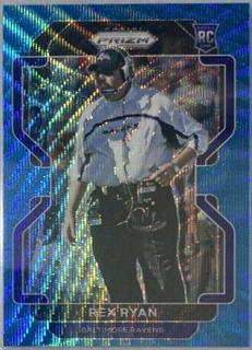 Rex Ryan