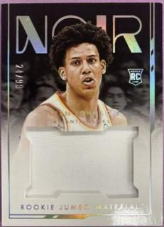 Jalen Johnson