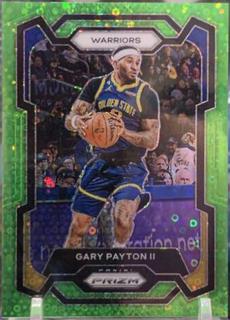 Gary Payton II