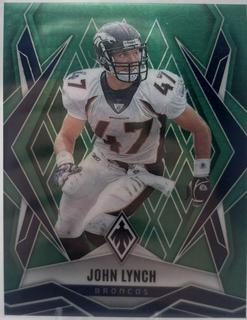 John Lynch