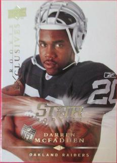 Darren McFadden