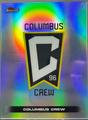 thumbnail cover art