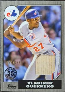Vladimir Guerrero Jr.