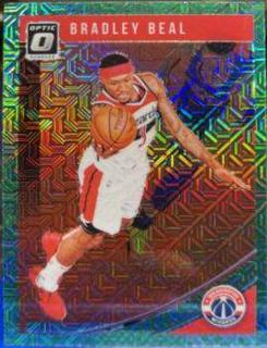 Bradley Beal