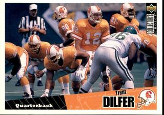 Trent Dilfer