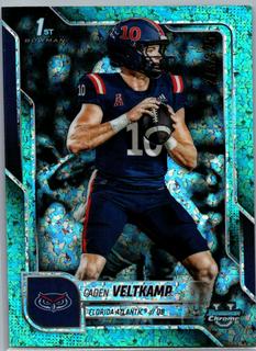 Caden Veltkamp