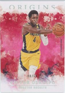 Victor Oladipo