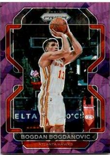 Bogdan Bogdanovic