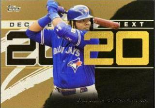Vladimir Guerrero Jr.