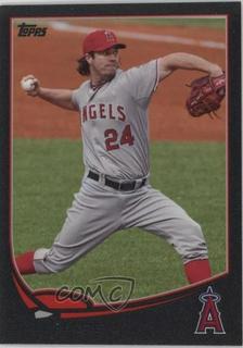 Dan Haren