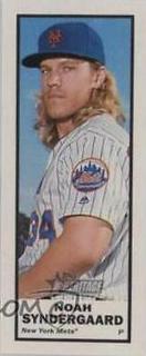 Noah Syndergaard