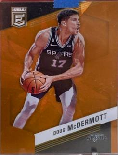 Doug McDermott