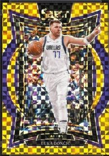 Luka Doncic