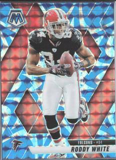 Roddy White