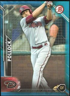 A.J. Pollock