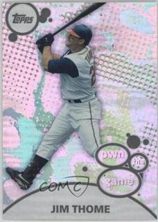 Jim Thome