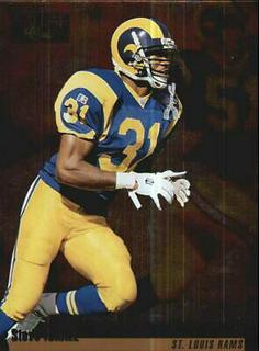 Steve Israel