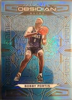 Bobby Portis