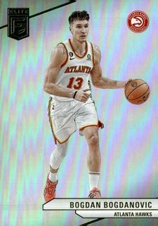 Bogdan Bogdanovic