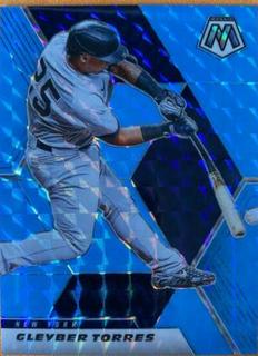 Gleyber Torres