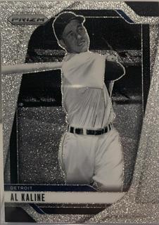Al Kaline