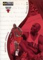 thumbnail cover art