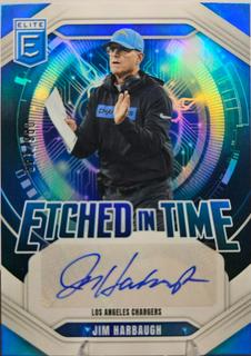 Jim Harbaugh