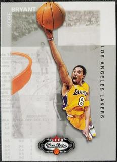 Kobe Bryant