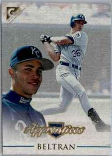 Carlos Delgado