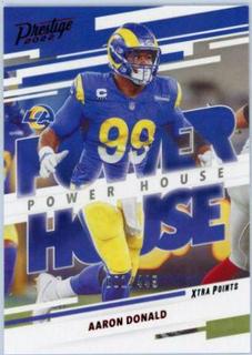 Aaron Donald