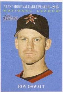 Roy Oswalt