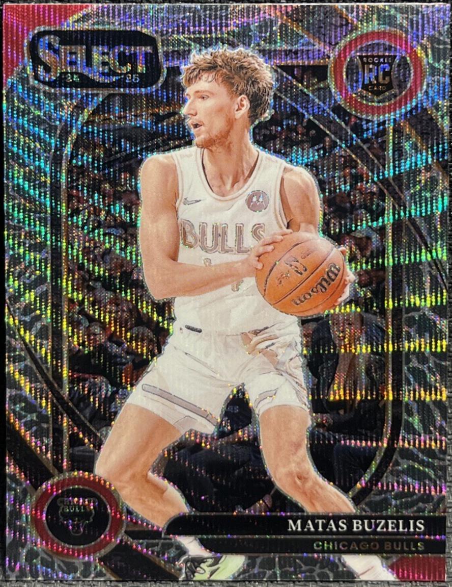 蔵書票 52】 潘元石 イノシシ 13/50 EXLIBRIS | - 本に忍ばせる紙の宝石